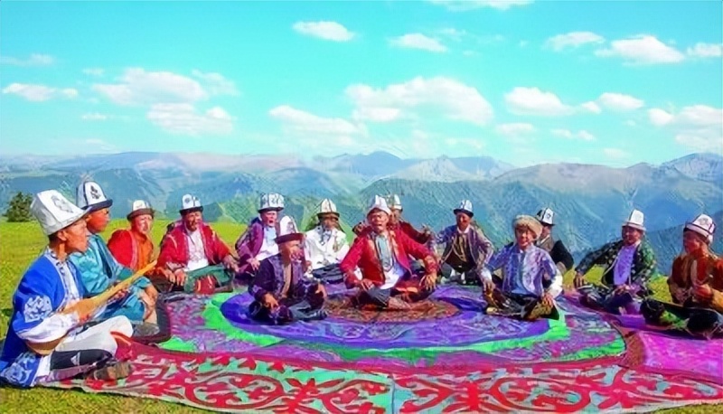 告诉你一个真实的大连,告诉你一个真实的阿根廷