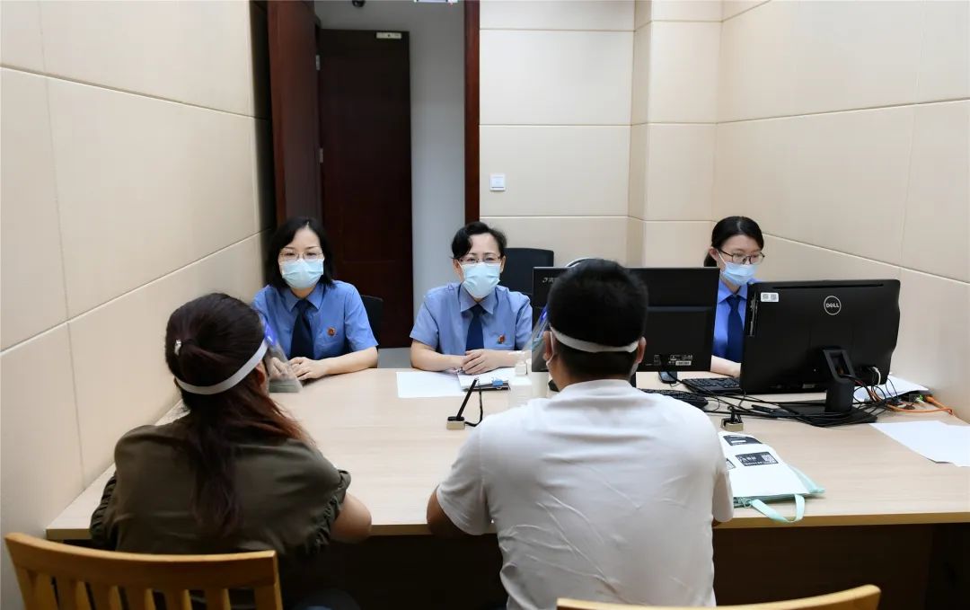 行政处罚公司不履行的后果,公司不履行承诺如何起诉