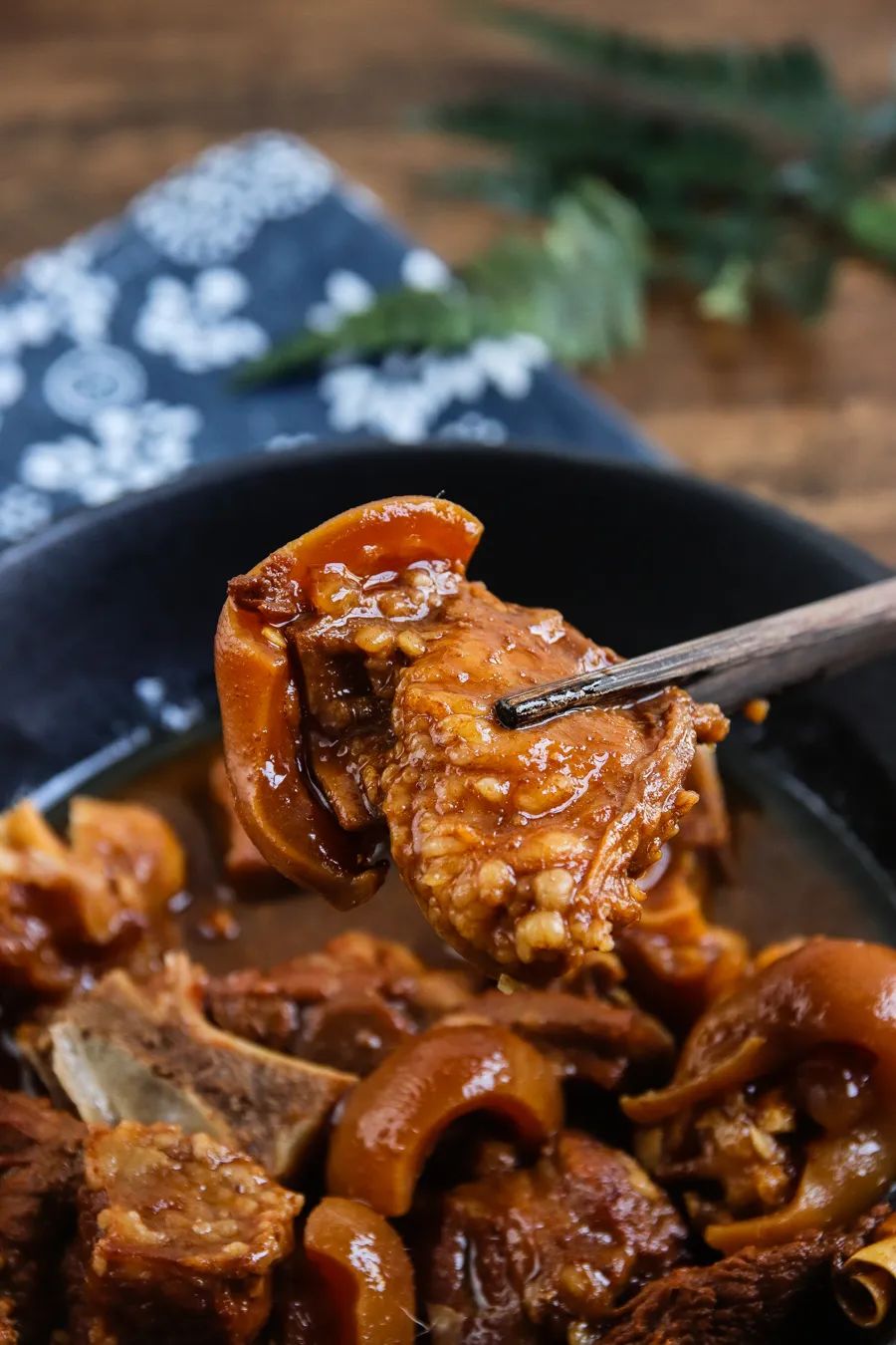 逛山姆一定要买会员卡吗,山姆会员店副卡值得买吗