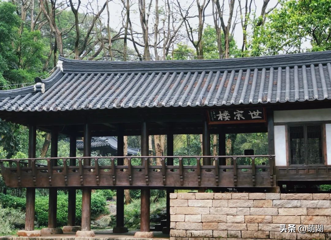 慢下来看风景静下来陶冶情操,慢下来享受安静的惬意时光