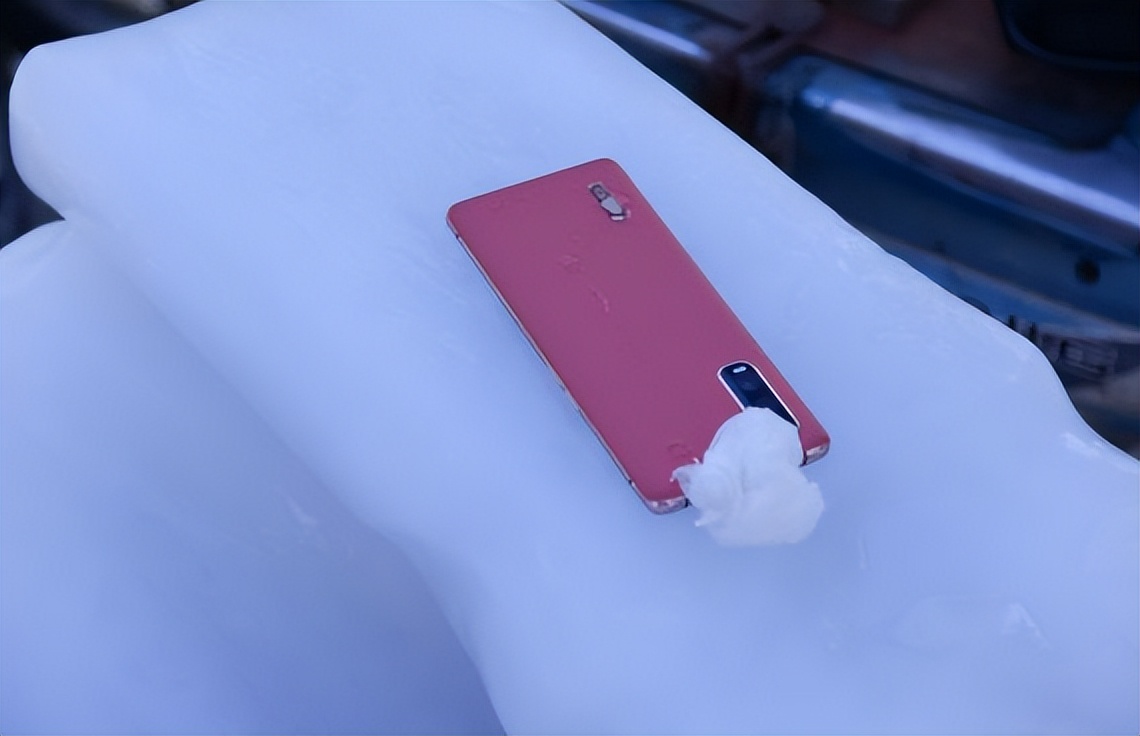 手机发烫怎么解决vivo手机,手机发热发烫解决方法