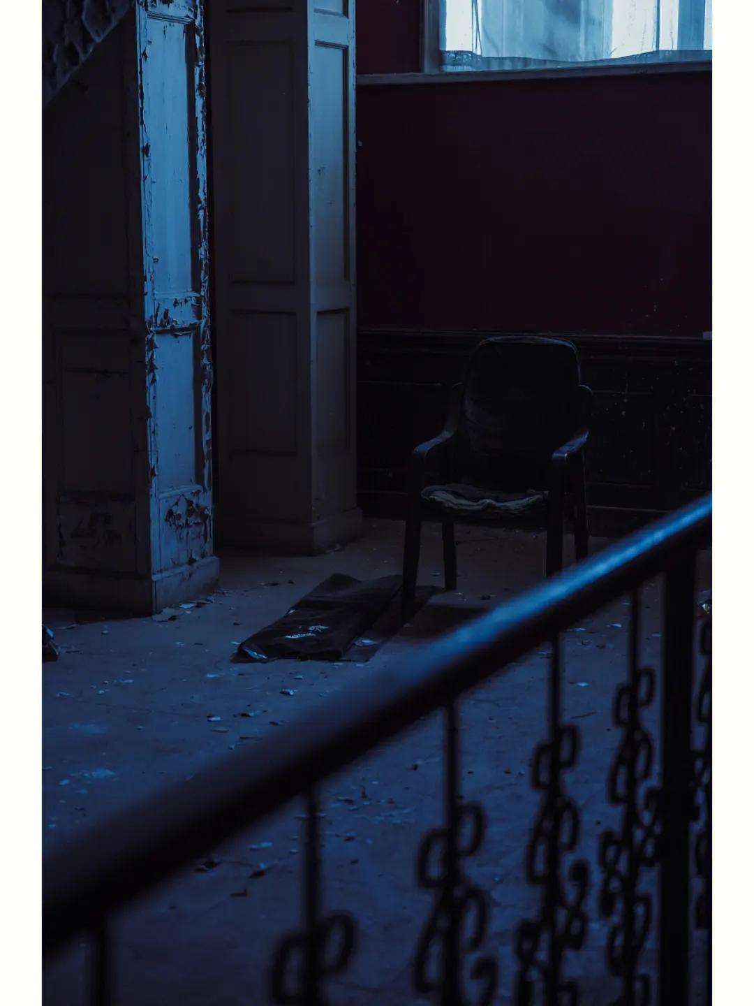 废弃庄园之谜,废弃庄园之谜游戏攻略