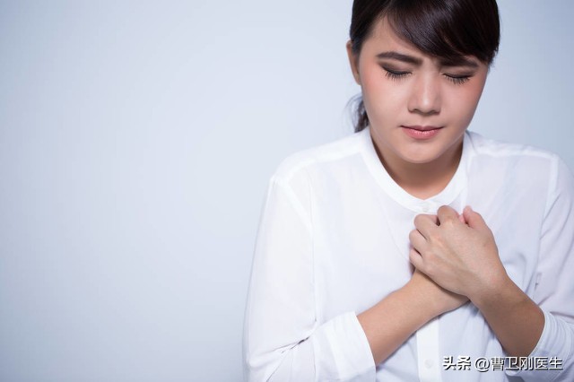 副乳腺病是什么,副乳腺是什么意思