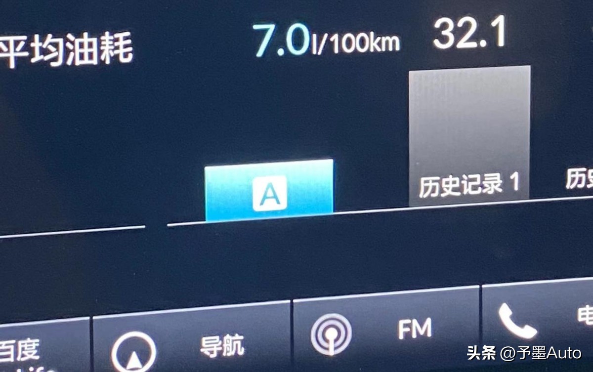 租一辆思域一个月大概多少钱,租一辆思域多少钱押金