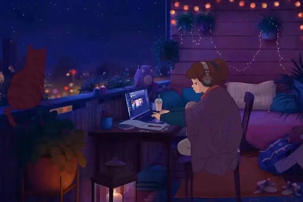 2021工作安排心得体会,2022年工作收获及感悟