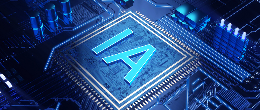 股价两个月翻3倍后腰斩,预测一下昆仑万维股票走势