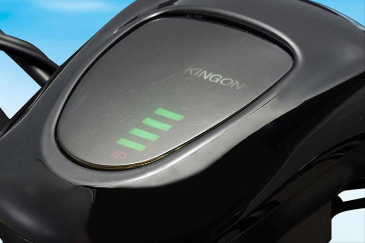 小刀tdr-1549z,销量高的电动车推荐