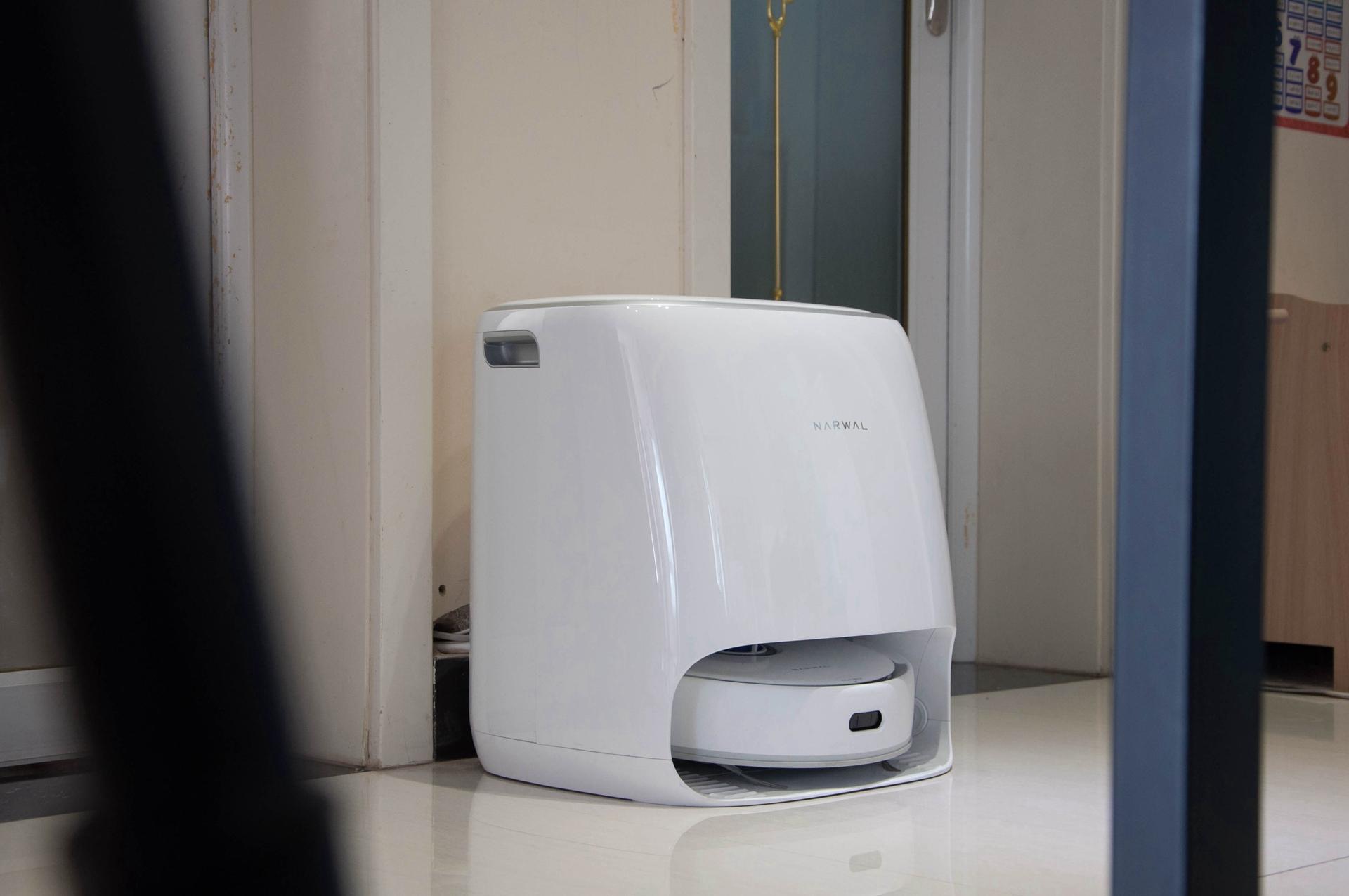 墙皮脱落用墙板装修,墙皮脱落可以直接装集成墙板么