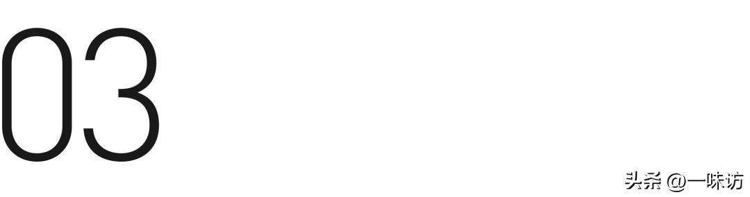 土豆怎么做成薯条在空气炸锅中,土豆薯条怎么炸好吃酥脆又不用冻