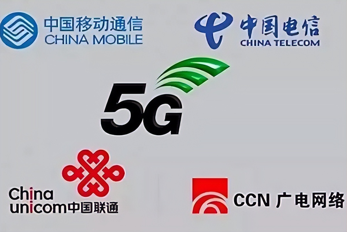 iphone14promaxesim,美版iphone14esim怎么开通