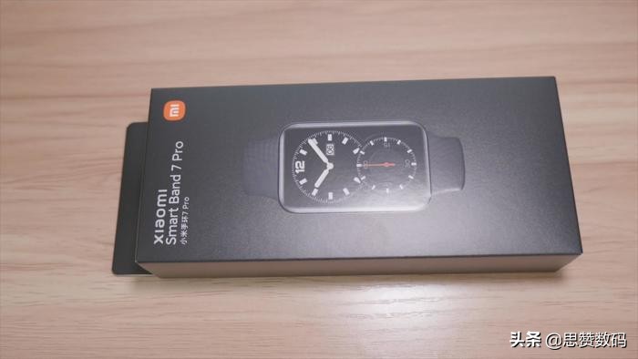 小米手环7pro测评最新,小米手环7pro简短测评