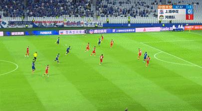 2024中超上海海港vs山东泰山直播,山东泰山队不敌沧州雄狮