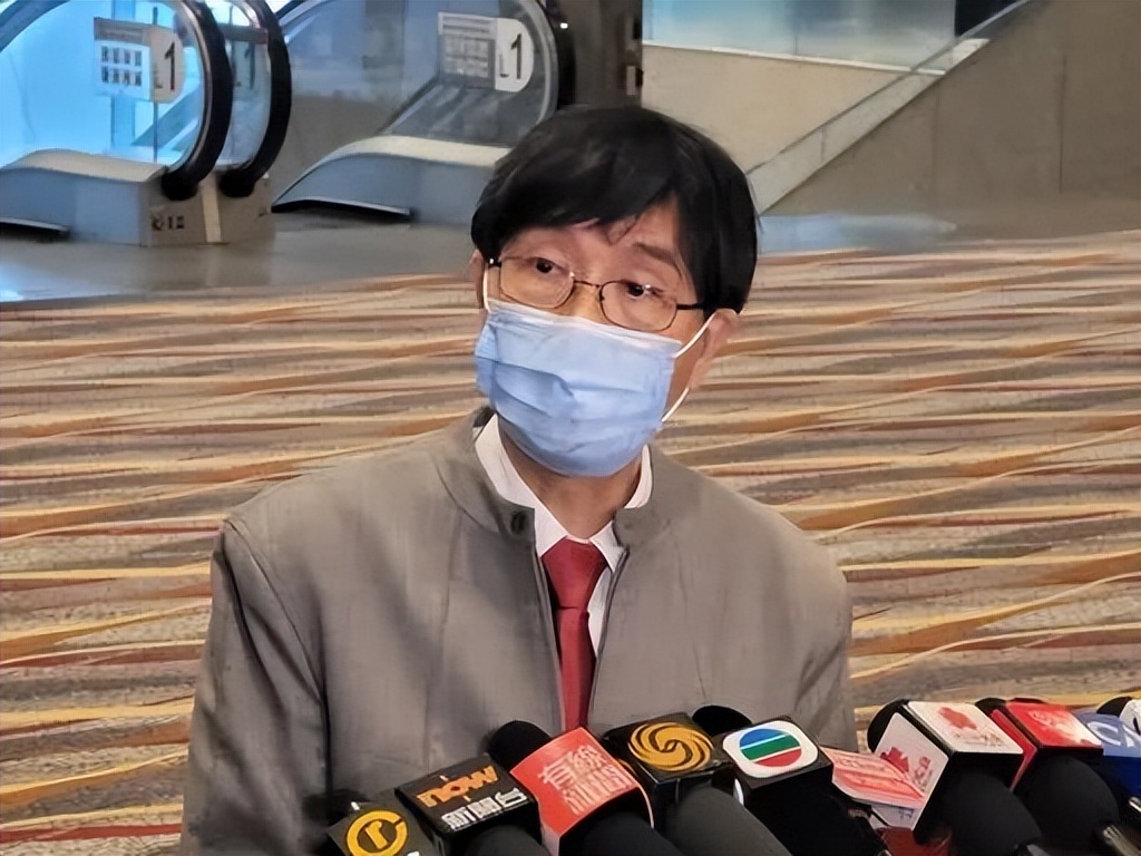 国产新冠疫苗有重大进展,批准中国新冠疫苗投入使用