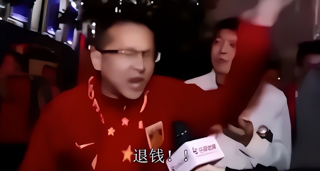 网易暴雪分手新内幕曝出,深度解析暴雪与网易的矛盾