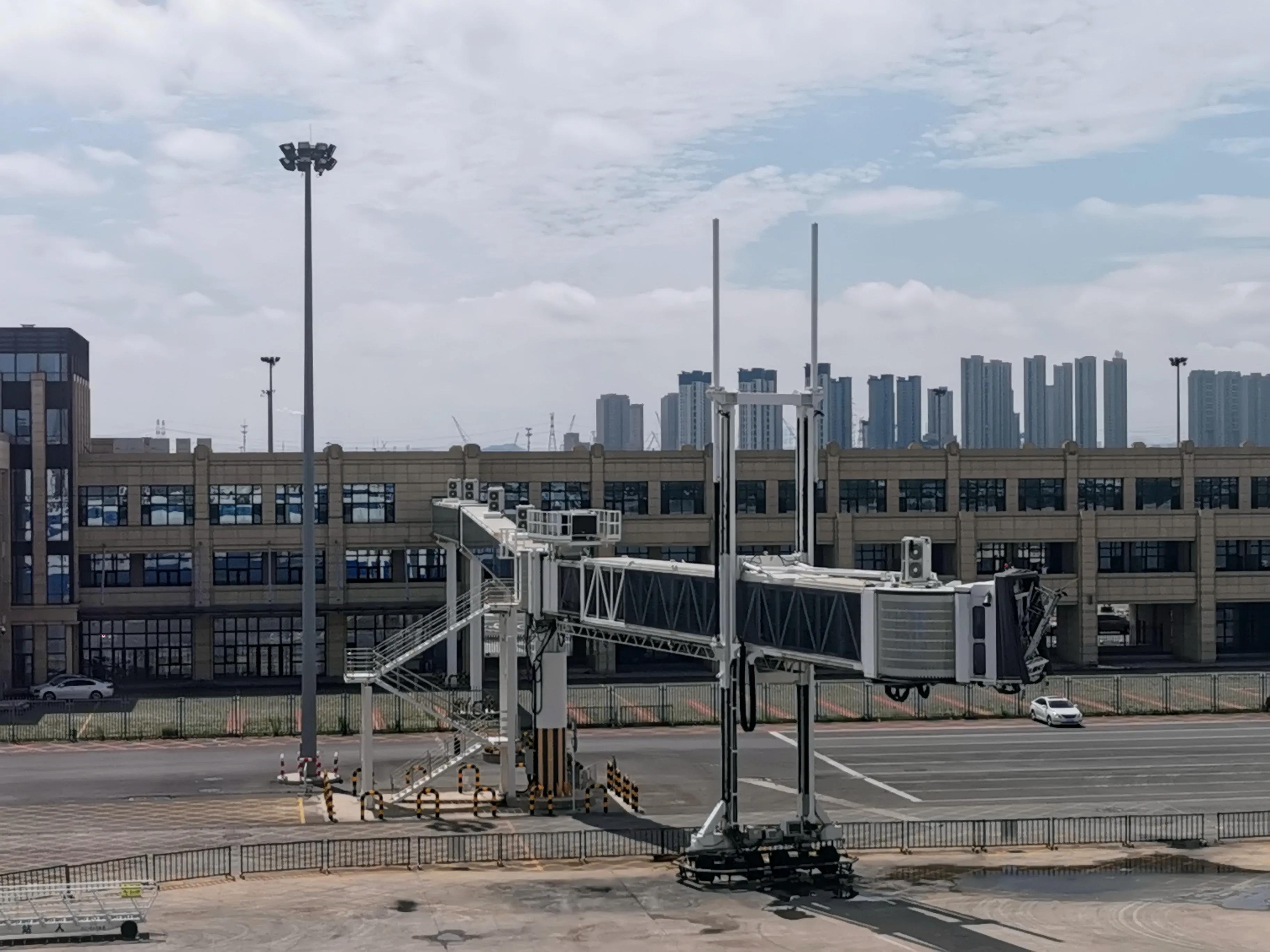 中山广场大连老视频,大连中山广场百年沧桑