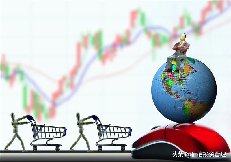 外贸结汇的流程,外贸合规结汇