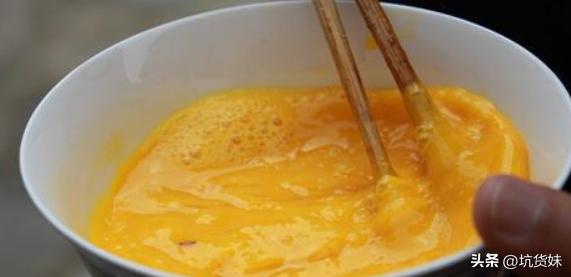 二阳以后吃啥滋补,小孩二阳后体虚适合吃什么