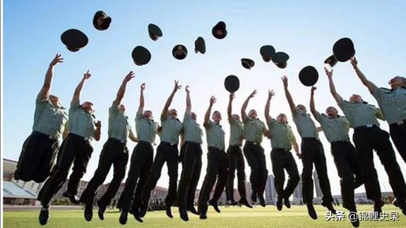 神童何雪豪被军校特招,8岁上军校的神童现在怎么样了