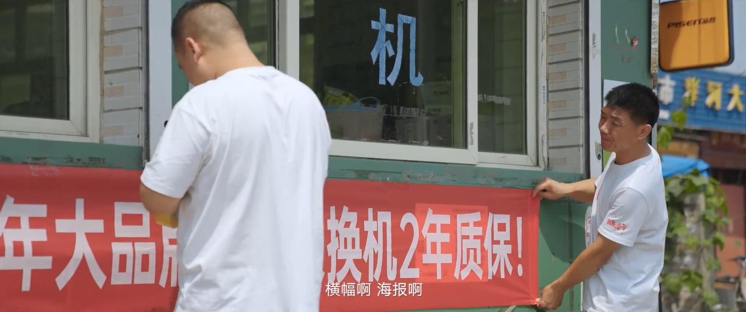 苹果售后服务乱维修,苹果售后服务被玩坏