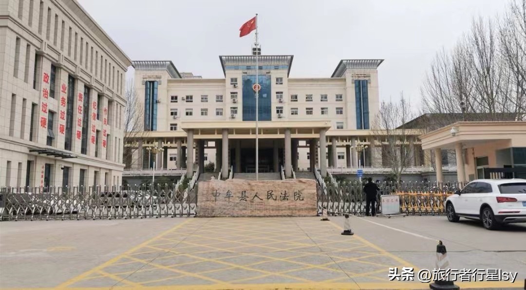 癫痫患儿家长联名求助信,千名儿童癫痫家庭联名求助