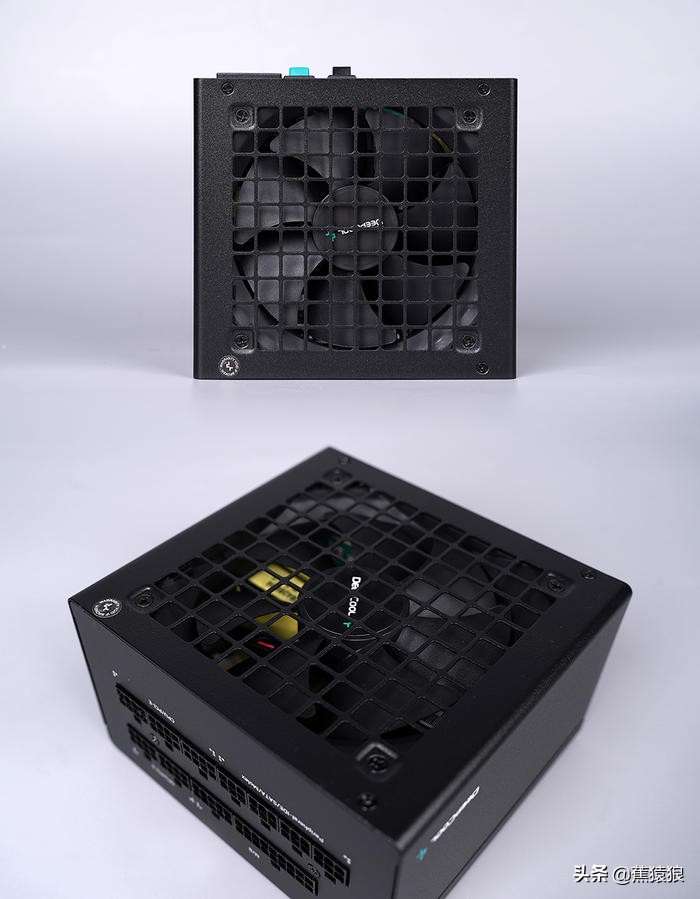 绱у噾涓鏈虹,涔濆窞椋庣ck560瑁呮満