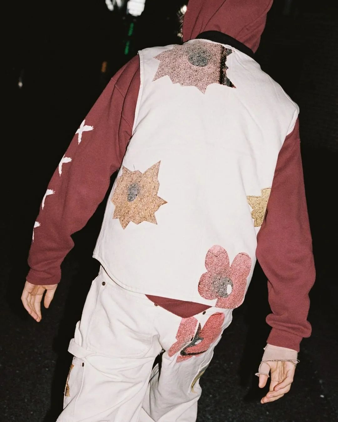 为什么supreme现在那么便宜 (supreme为什么这么成功)