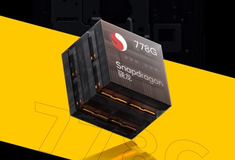 华为折叠屏pockets售价5988元起,华为pockets520礼盒