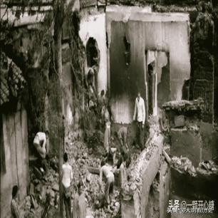 日军日记：*安妇慰**不服从管教，我很愤怒，用*刀刺**插入她的*体下**