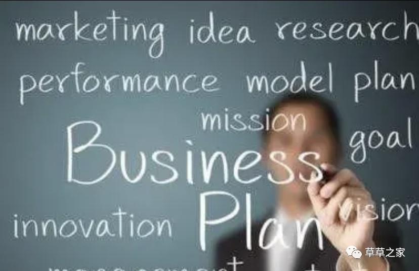 与英文的爱恨情仇,我与英语的不解之缘