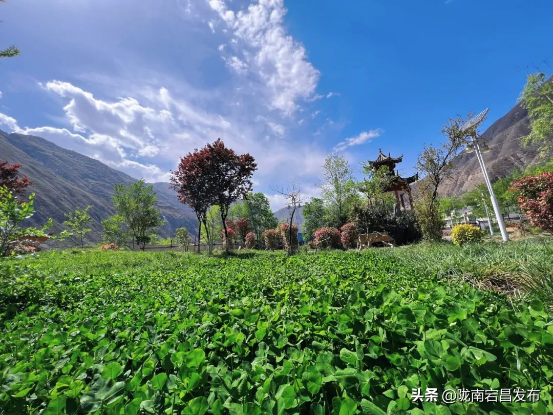 沙湾文化长廊,沙湾特色文化墙规划