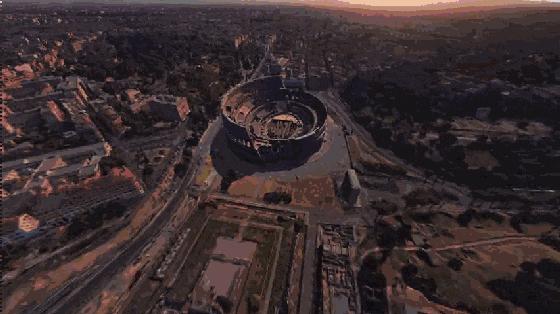 玩vr有什么好玩的app,vr世界app推荐