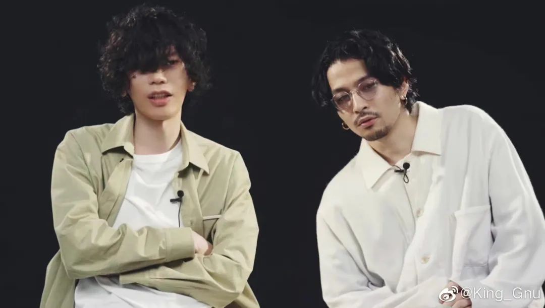 米津玄师与藤本树,米津玄师与藤本