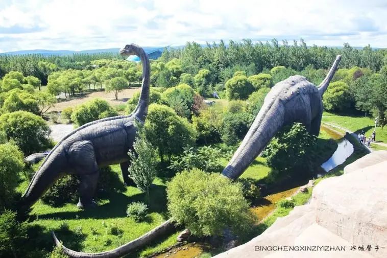 环中国边境线自驾旅行g331黑龙江,g331东北大环线自驾游