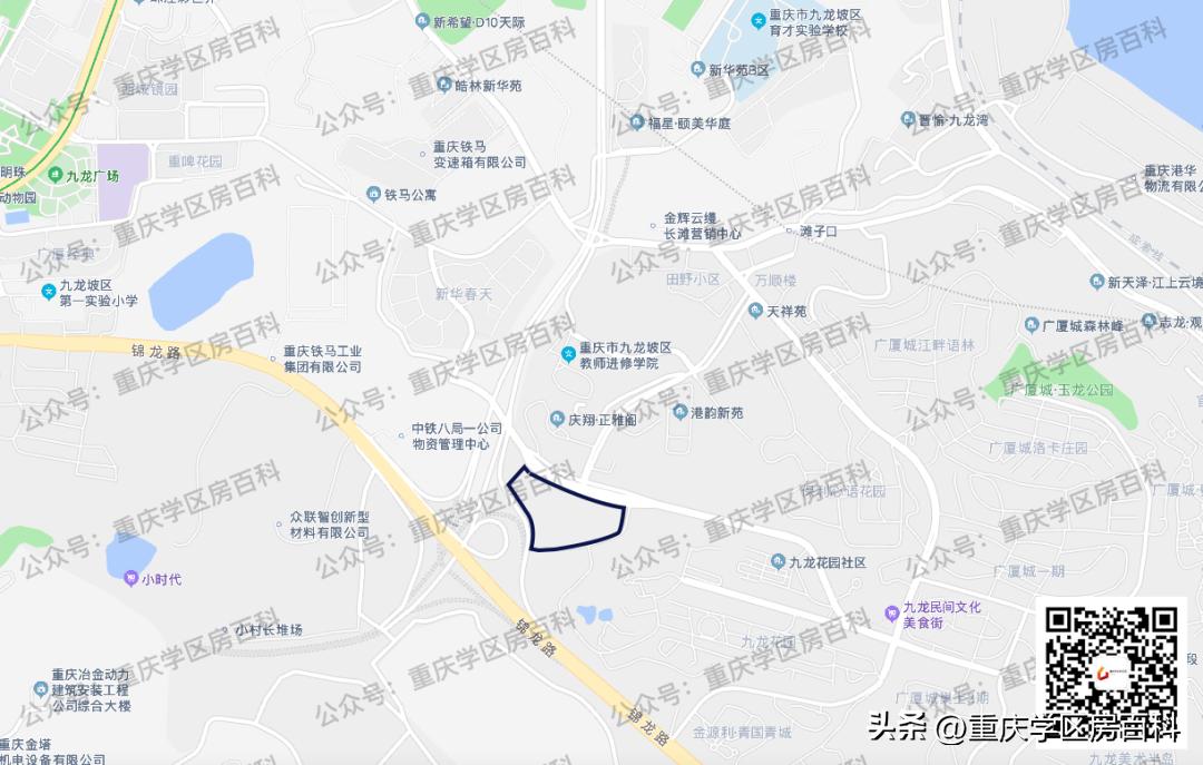 谢家湾小学本部和分校区别,谢家湾小学老校区和华润校区