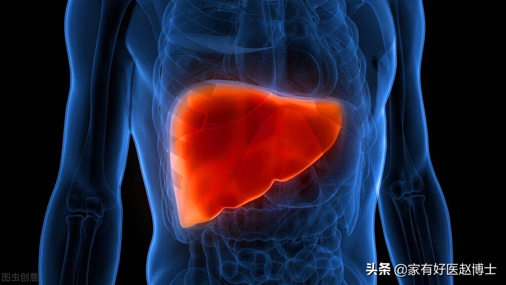 哪种他汀效果好副作用小降血糖,这么多种他汀吃哪一种最好