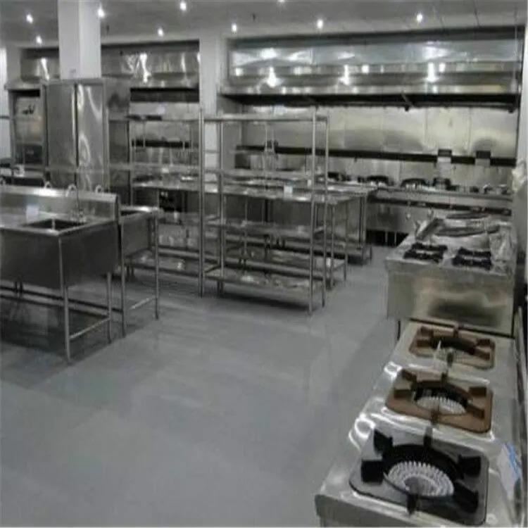 重庆市大足区二手电器回收电话,大足区空调回收