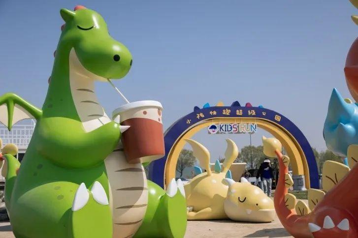 楚雄市投资项目,楚雄重大项目投资