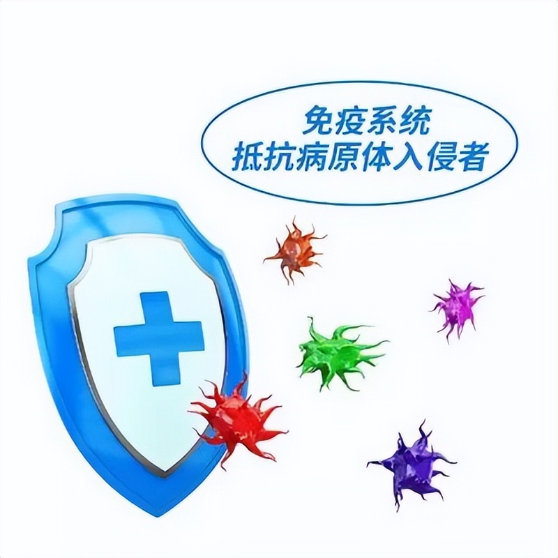 牛皮癣能导致白癜风吗,一招治愈牛皮癣白癜风