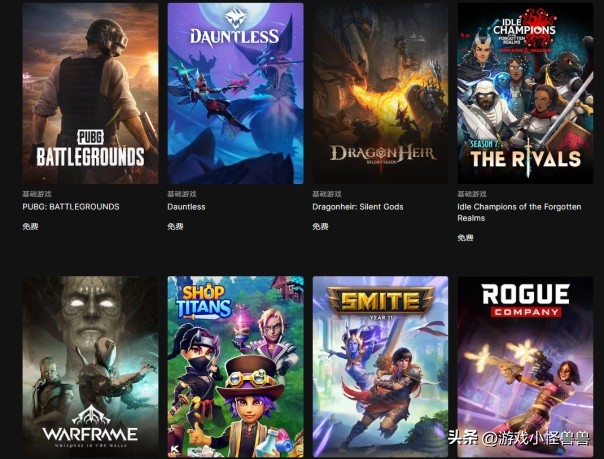 epic取消下载之后继续下载很难,epic下载崩溃怎么这么严重