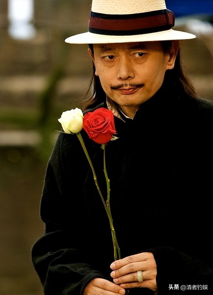 葛优打葛优躺官司获赔,葛优打葛优躺官司6年获赔759万