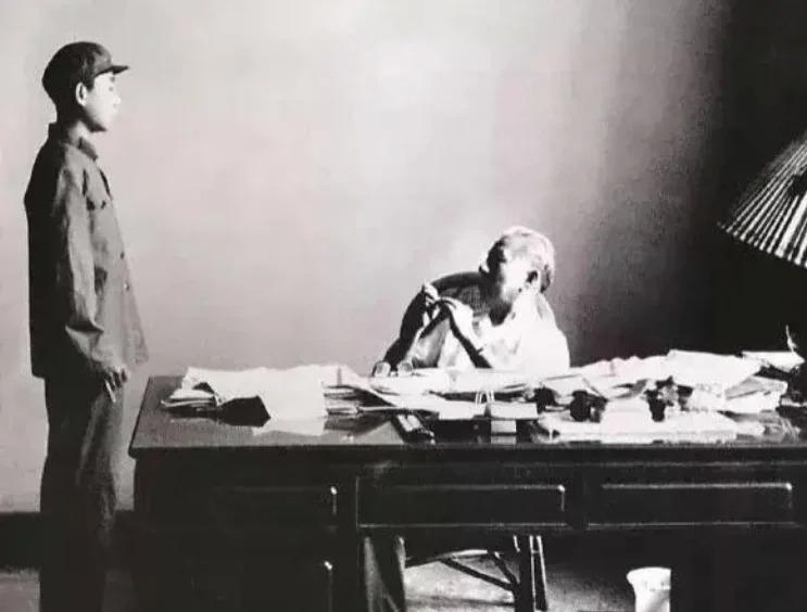 日军侵华罪行图片,30张日军侵华照片