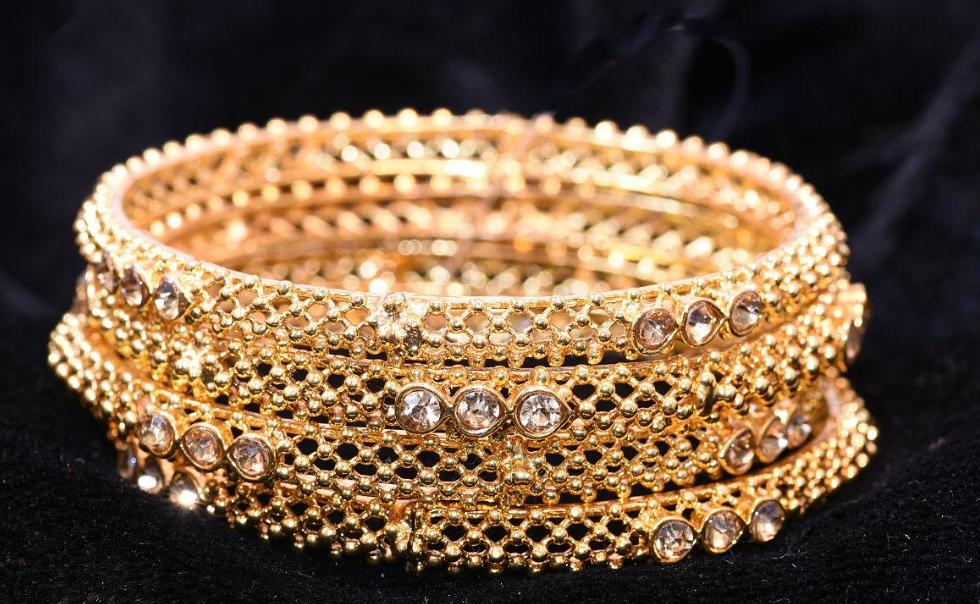 哪种金能保值,哪种金最保值