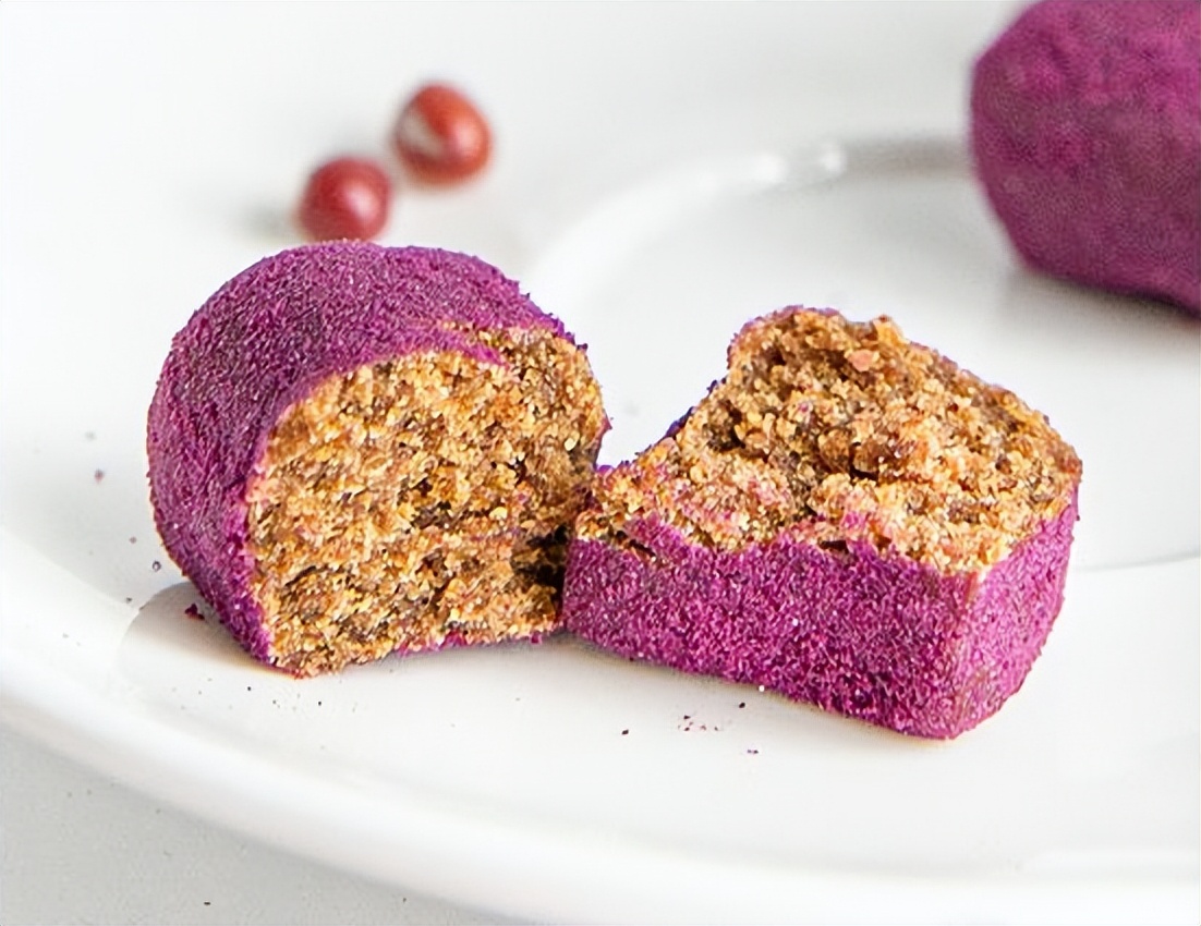 节食期间能吃什么肉,节食期间适合吃的蔬菜