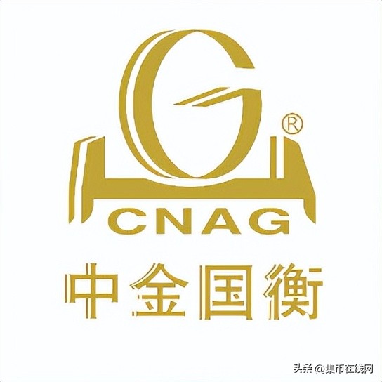 100个纯金纪念币,一公斤纯金纪念币10000元