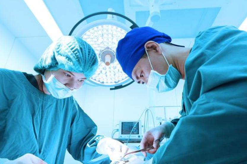 女大学生做人流术,被男医生嘲笑*处私**,讨说法获回应:镶钻石了?