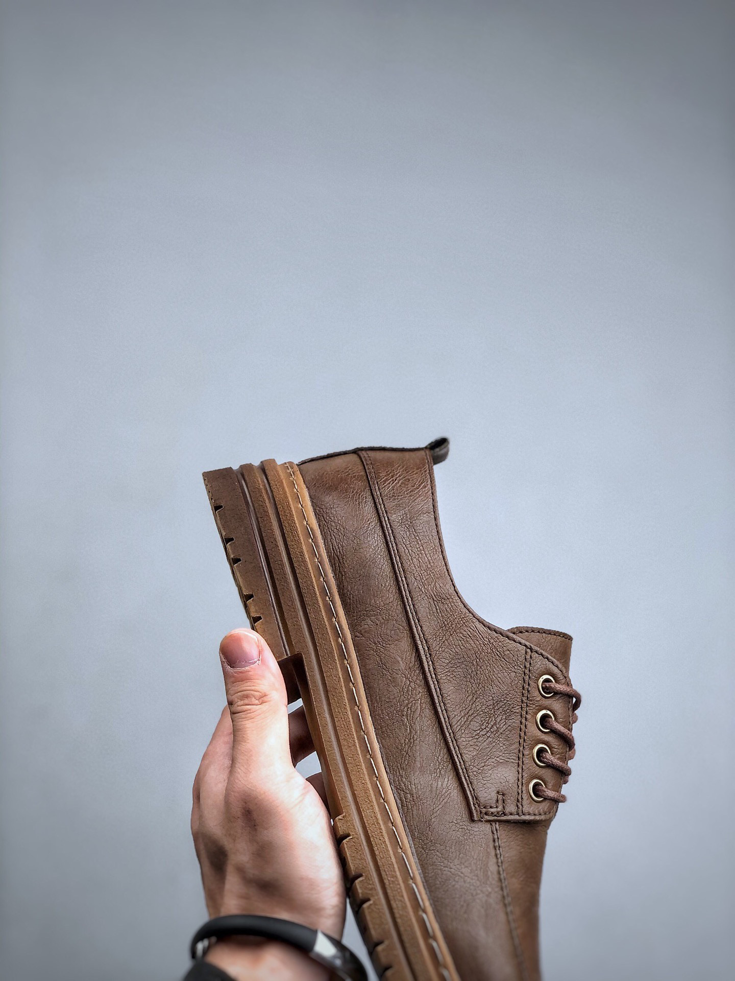 爱步休闲皮鞋视频,爱步休闲皮鞋价格图片