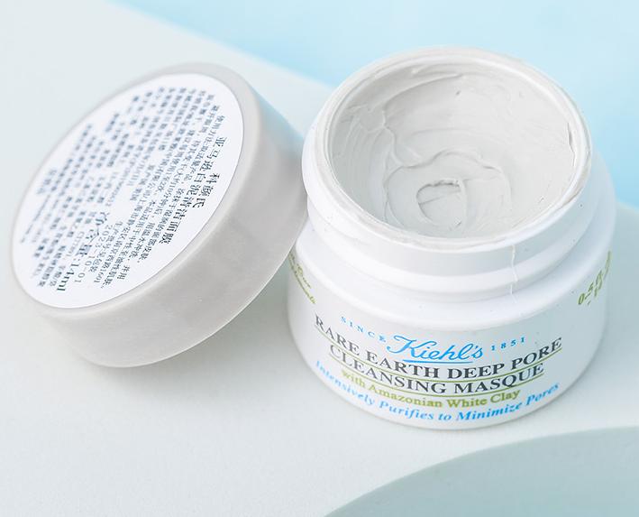 2024年面膜市场趋势洞察报告,冻干面膜2023趋势