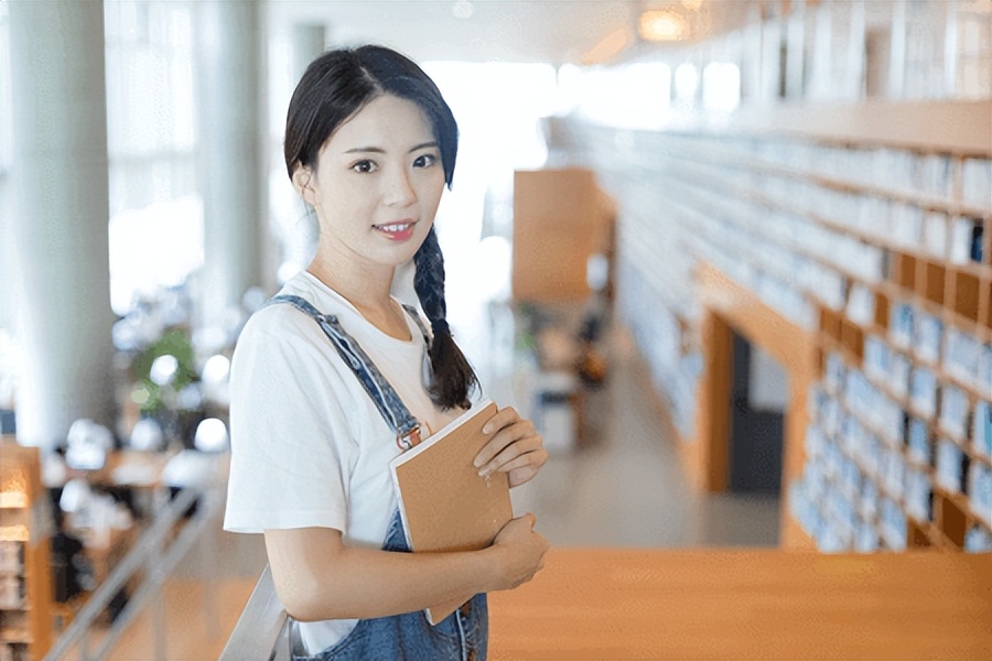 免联考同等学力申硕是什么意思,在职研究生同等学力免联考申硕