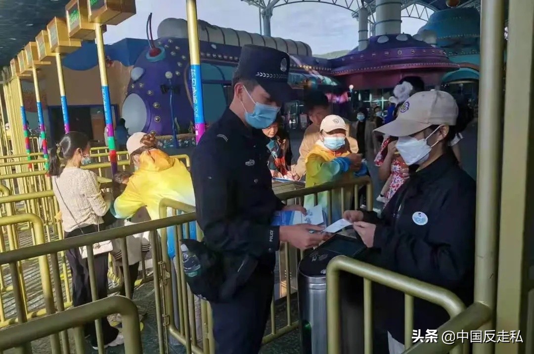 海南打击离岛免税套代购判罚结果,打击海南离岛免税代购套购宣传