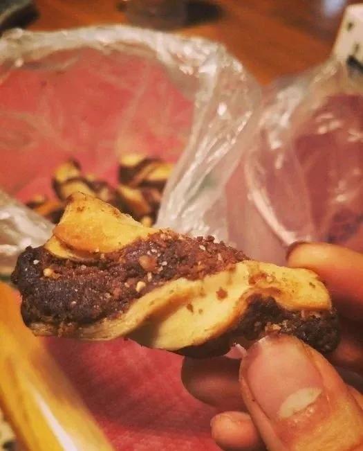 北京传统点心铺推荐,北京11家中式点心铺子花样多